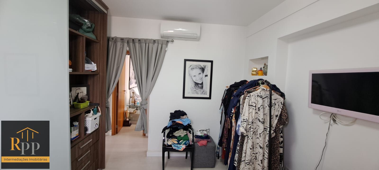 Apartamento, 2 quartos, 120 m² - Foto 27
