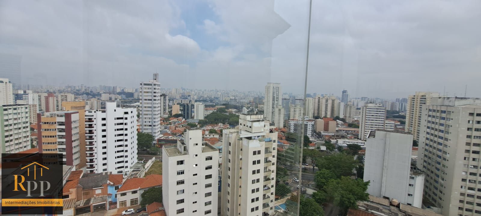Apartamento, 2 quartos, 120 m² - Foto 30
