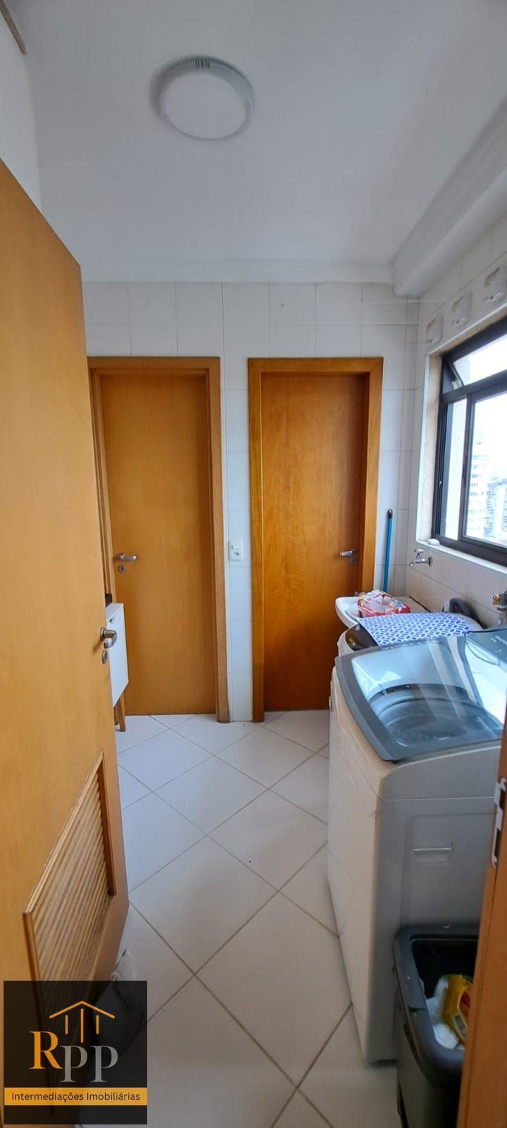 Apartamento, 2 quartos, 120 m² - Foto 18