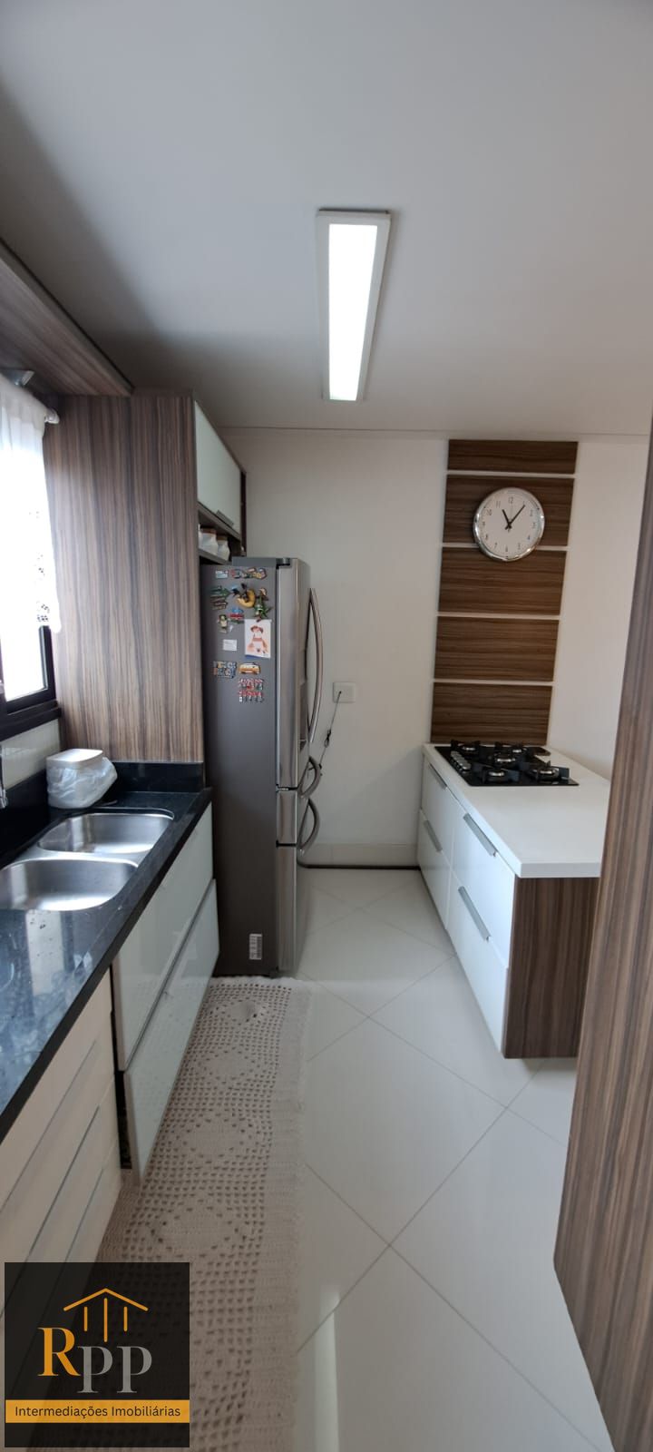 Apartamento, 2 quartos, 120 m² - Foto 16