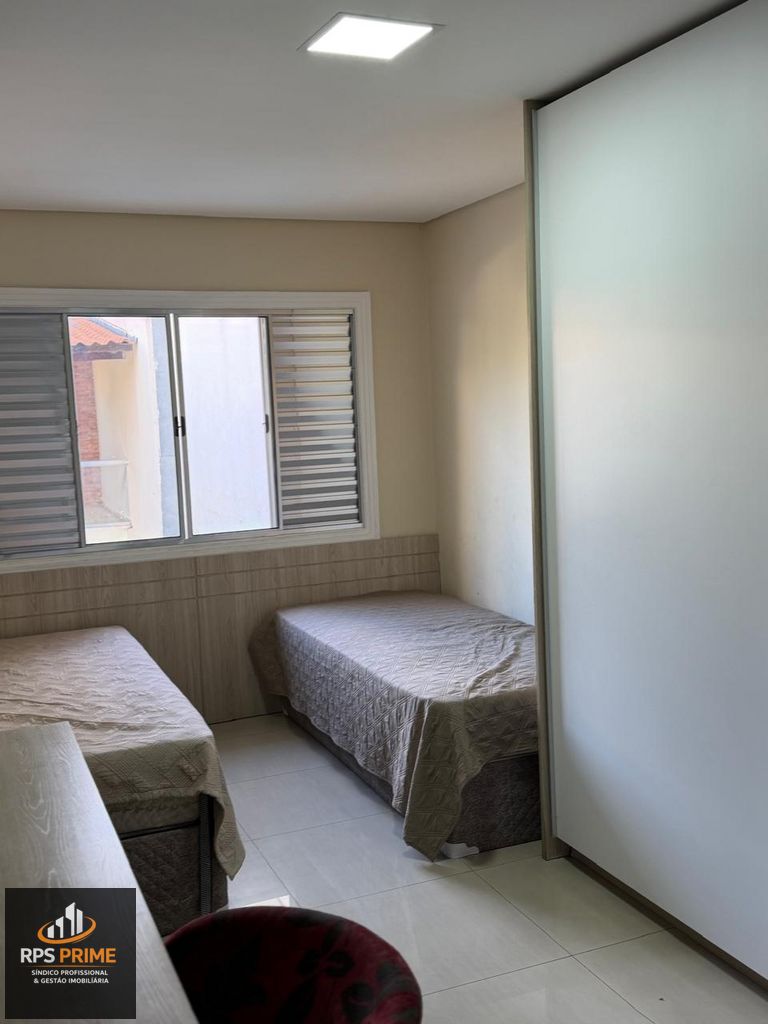 Casa, 4 quartos, 400 m² - Foto 27