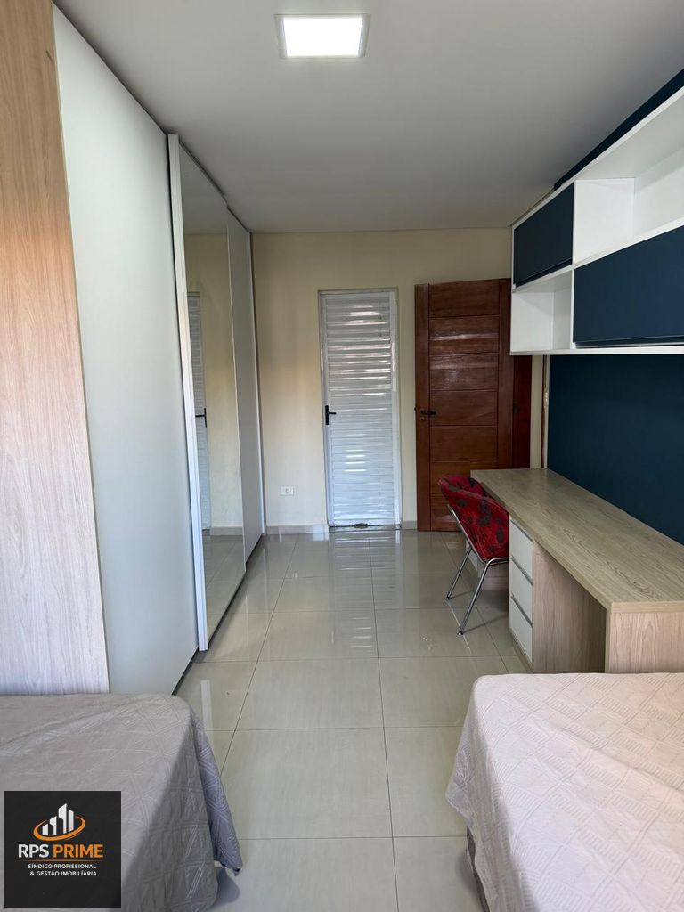 Casa, 4 quartos, 400 m² - Foto 32