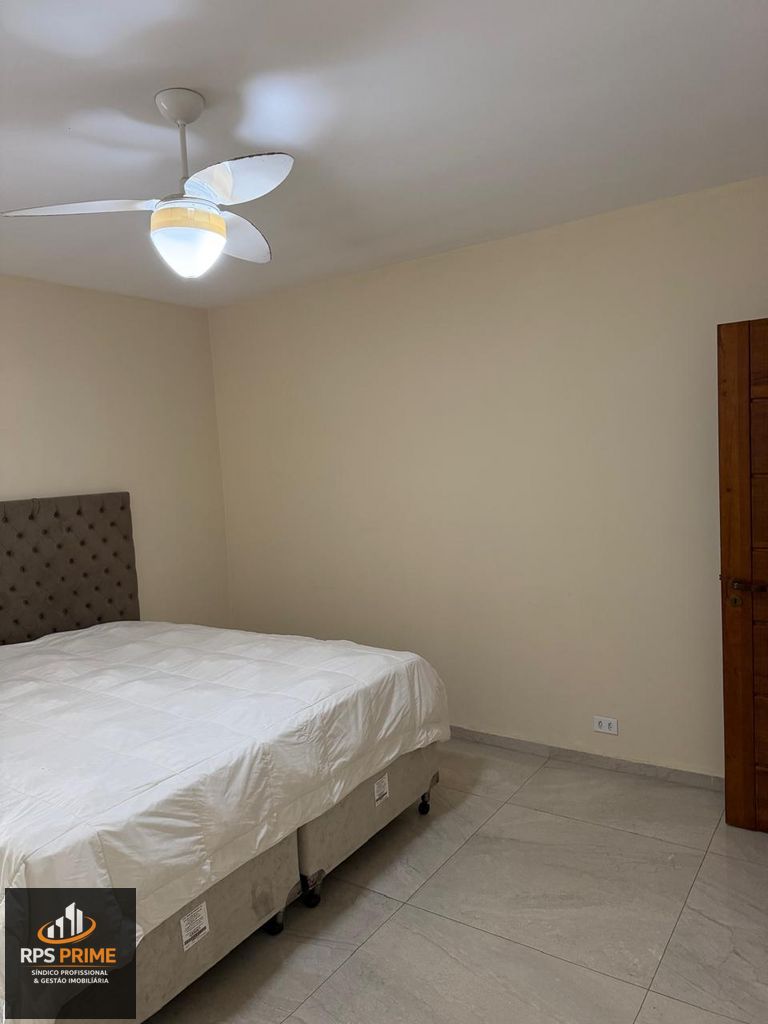 Casa, 4 quartos, 400 m² - Foto 38