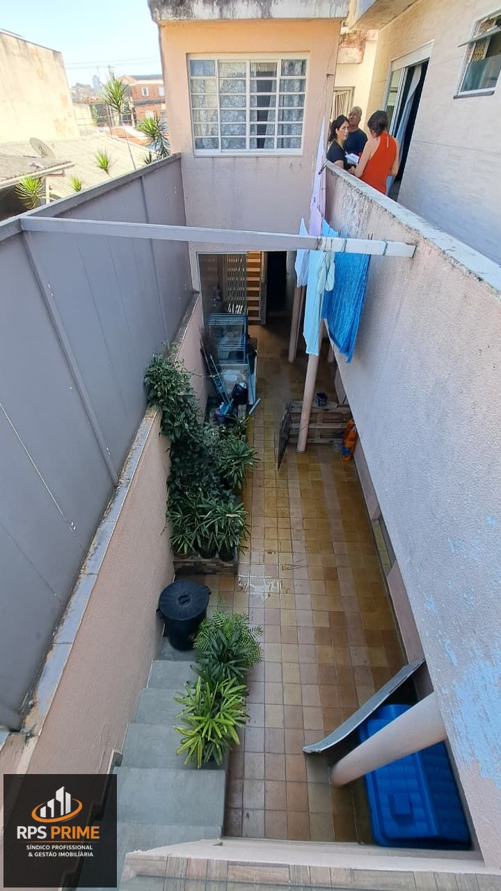 Casa, 7 quartos, 220 m² - Foto 38
