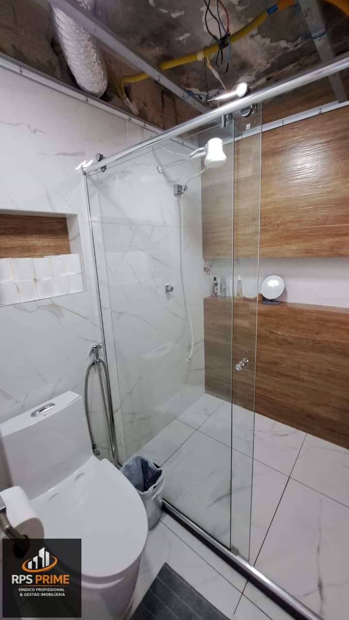 Casa, 7 quartos, 220 m² - Foto 7