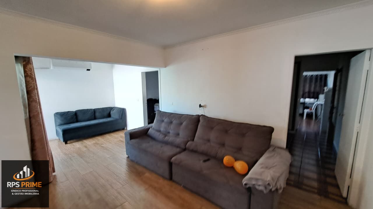 Casa, 7 quartos, 220 m² - Foto 10