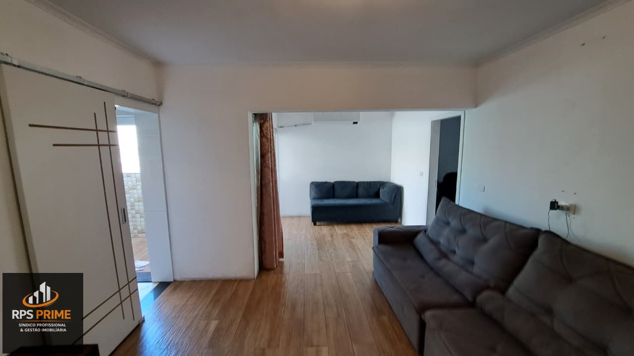 Casa, 7 quartos, 220 m² - Foto 9
