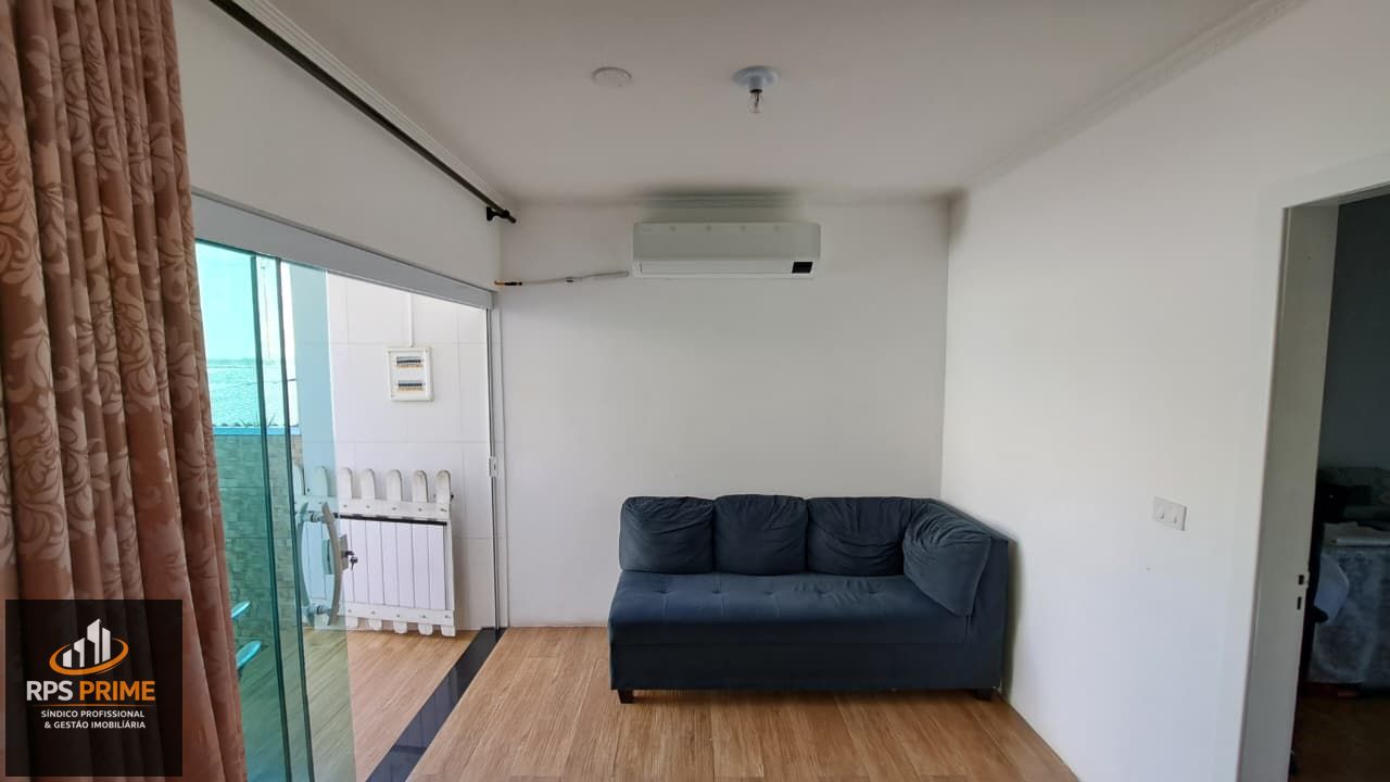 Casa, 7 quartos, 220 m² - Foto 8