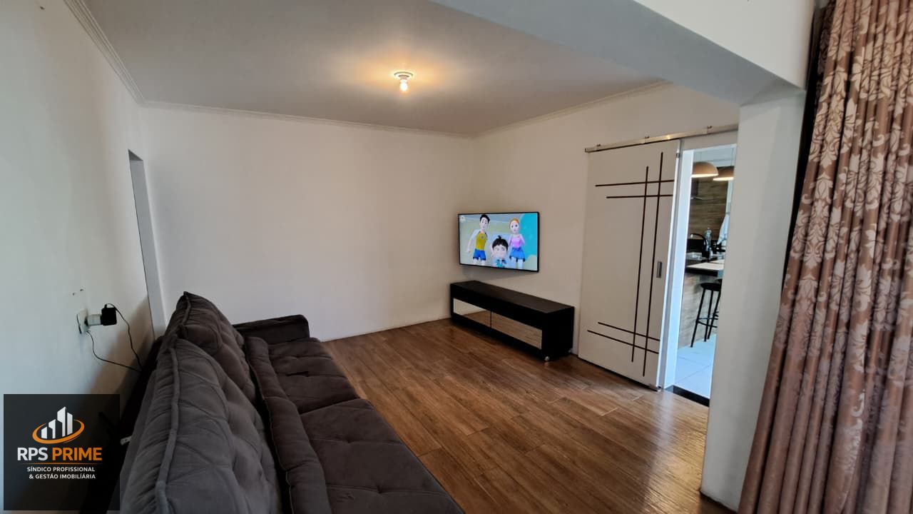 Casa, 7 quartos, 220 m² - Foto 12