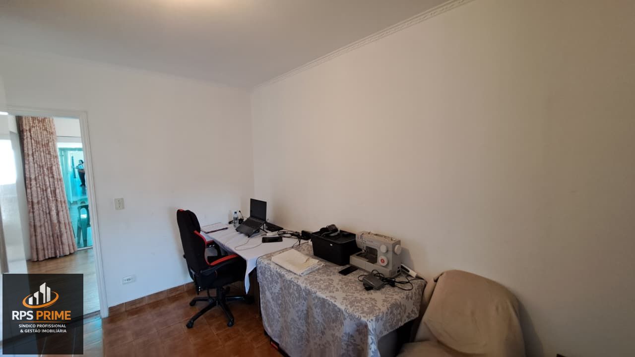 Casa, 7 quartos, 220 m² - Foto 14