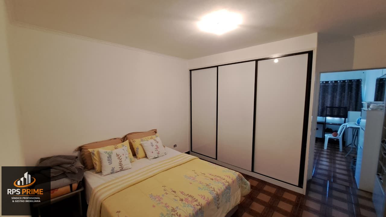 Casa, 7 quartos, 220 m² - Foto 20