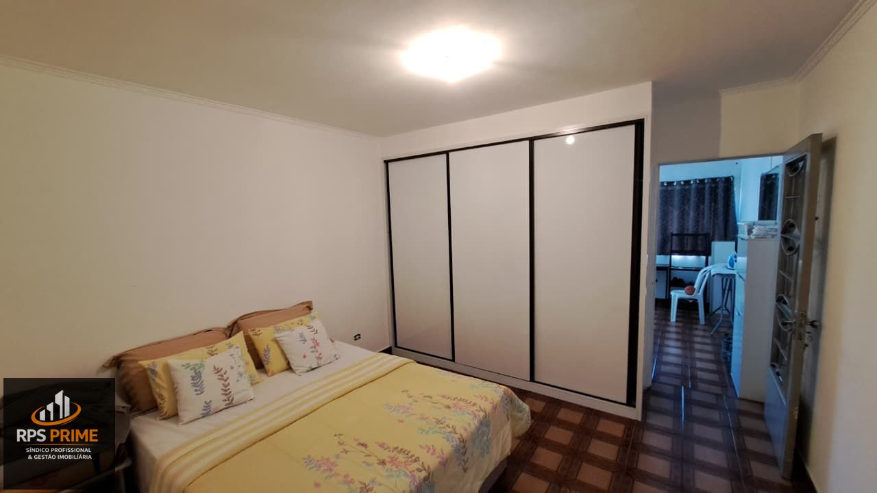 Casa, 7 quartos, 220 m² - Foto 19