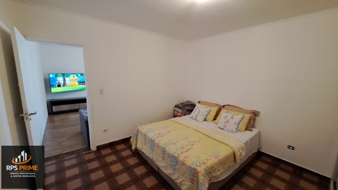 Casa, 7 quartos, 220 m² - Foto 22