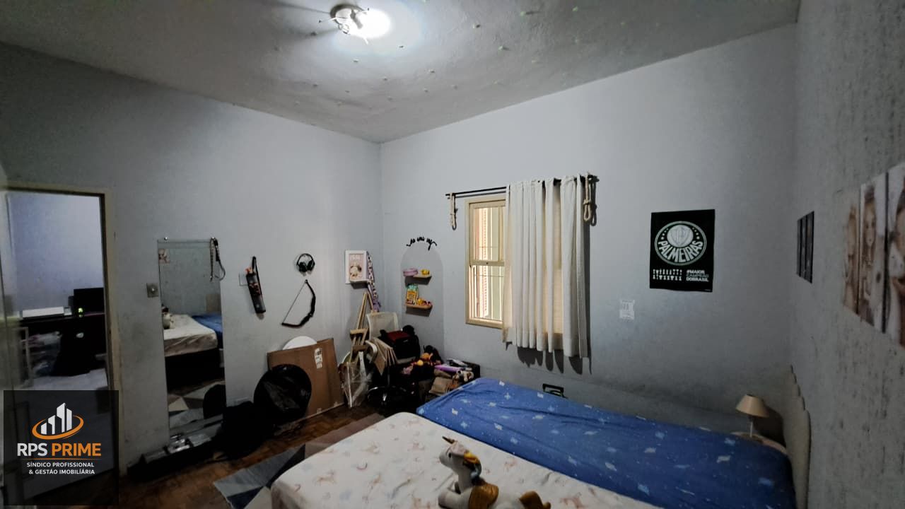 Casa, 7 quartos, 220 m² - Foto 45