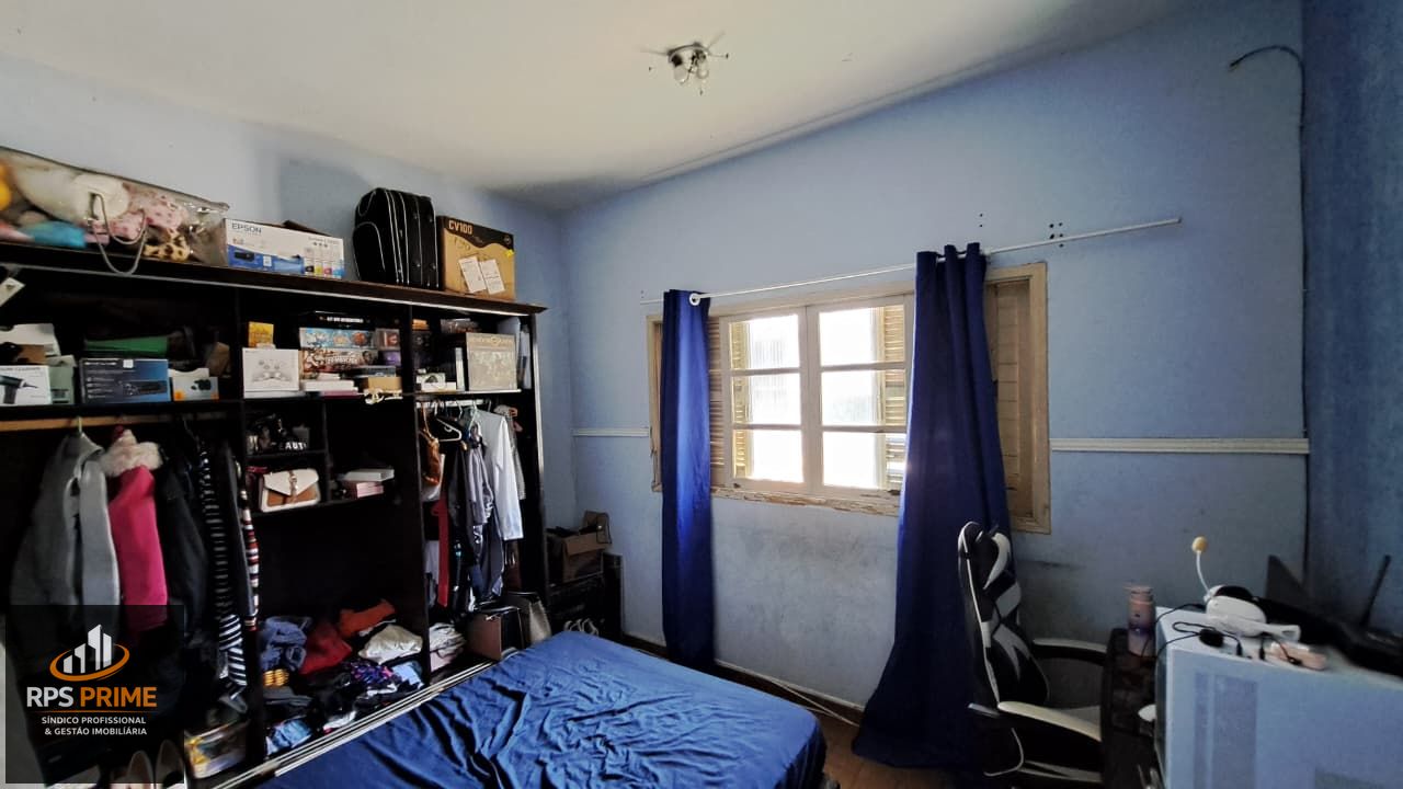Casa, 7 quartos, 220 m² - Foto 46