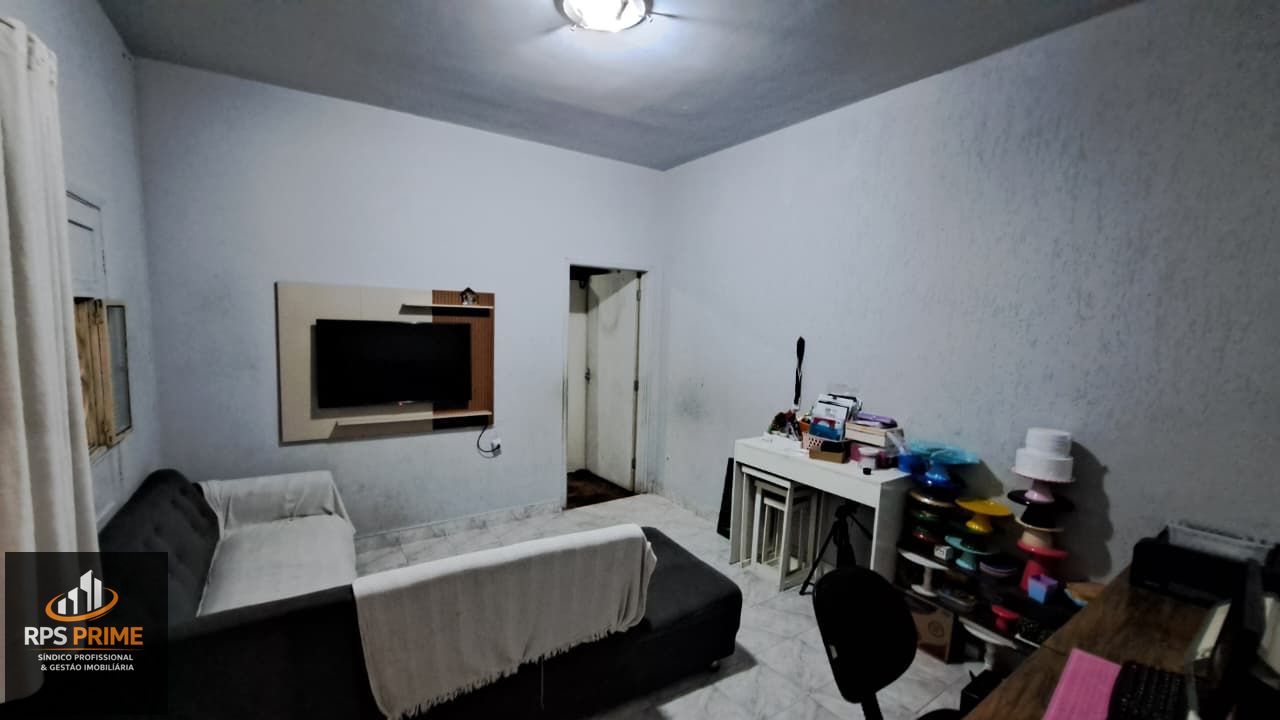 Casa, 7 quartos, 220 m² - Foto 41