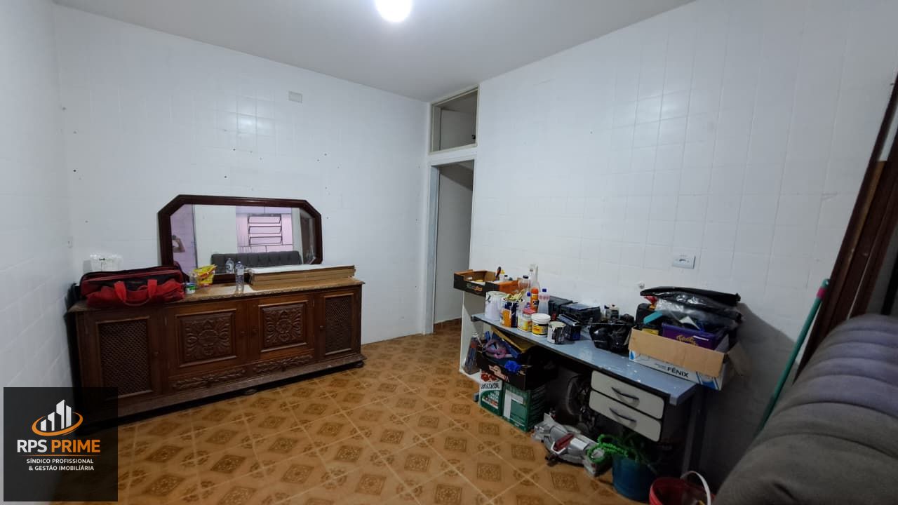 Casa, 7 quartos, 220 m² - Foto 54