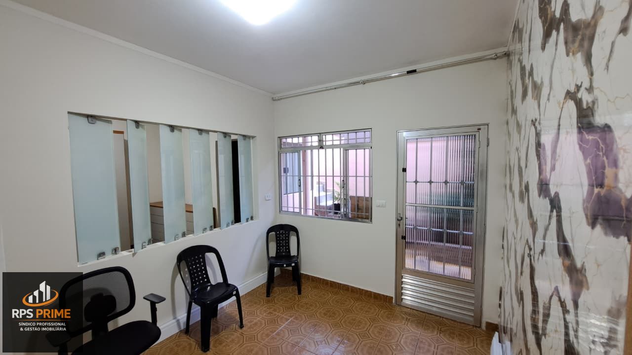 Casa, 7 quartos, 220 m² - Foto 48