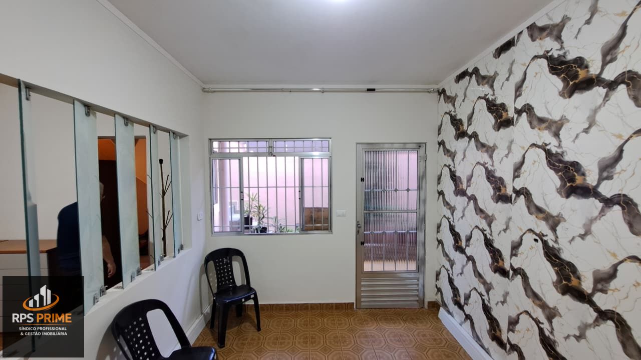 Casa, 7 quartos, 220 m² - Foto 49