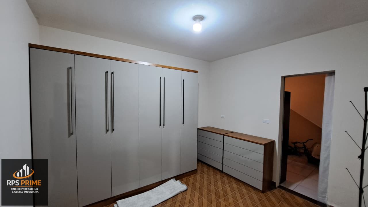 Casa, 7 quartos, 220 m² - Foto 50