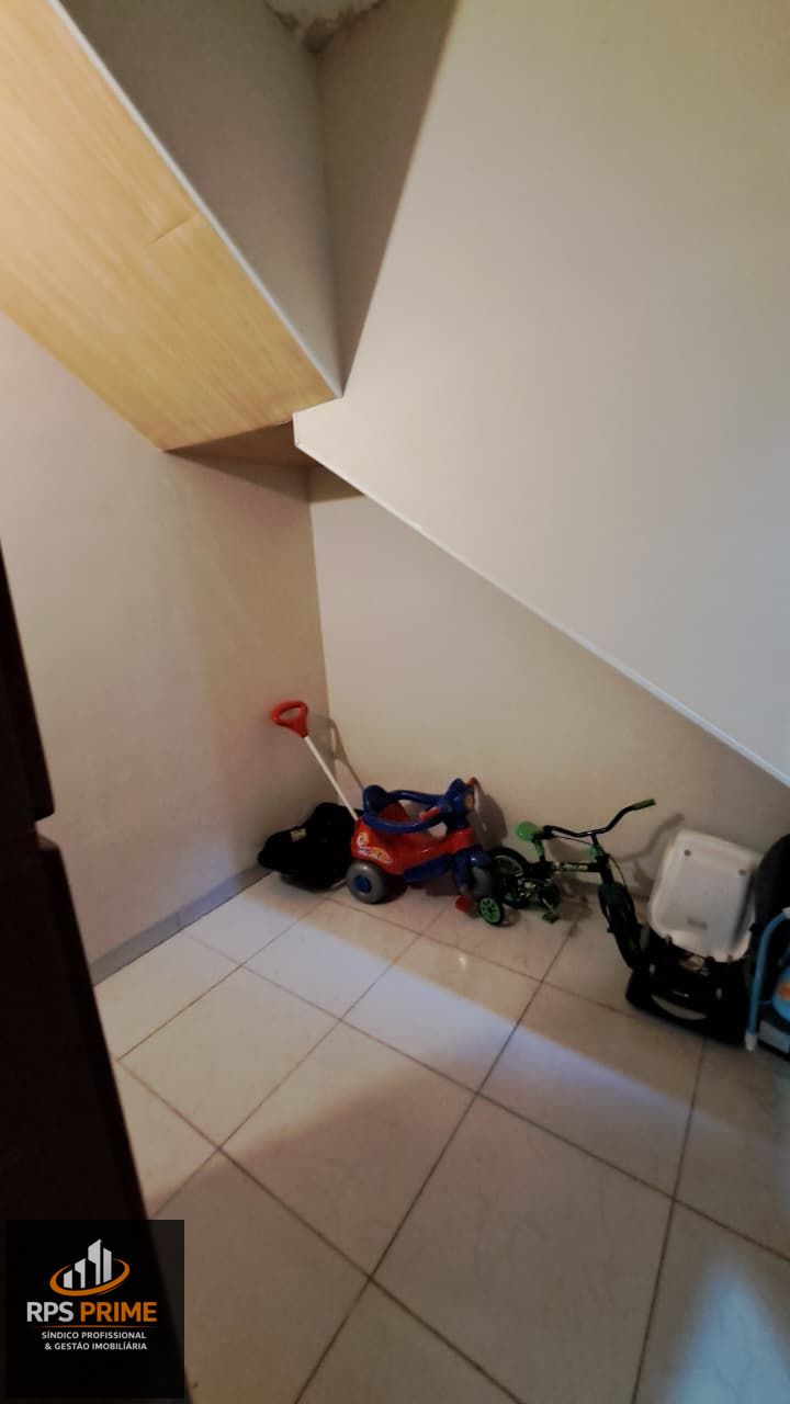 Casa, 7 quartos, 220 m² - Foto 52