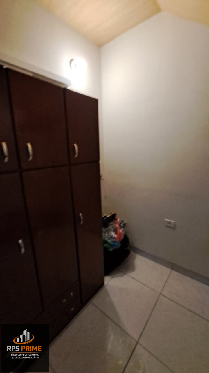Casa, 7 quartos, 220 m² - Foto 53