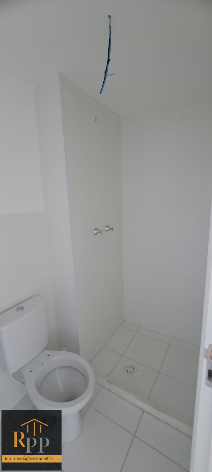 Apartamento, 1 quarto, 35 m² - Foto 11