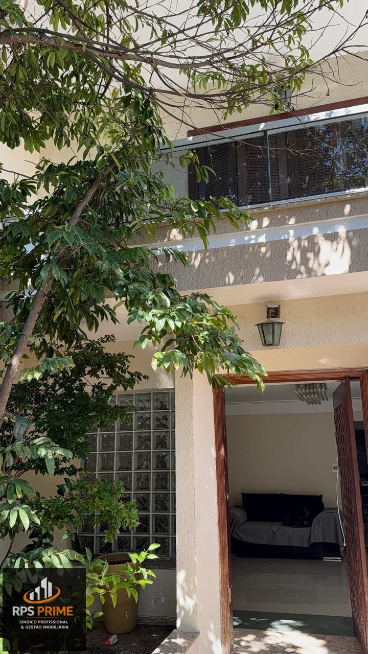 Casa, 4 quartos, 400 m² - Foto 10