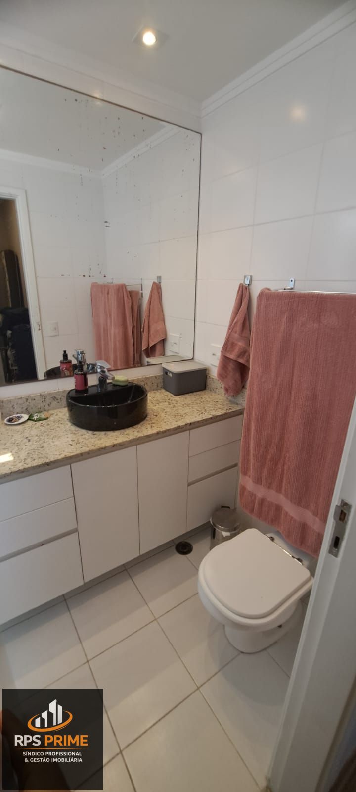 Apartamento, 3 quartos, 89 m² - Foto 24
