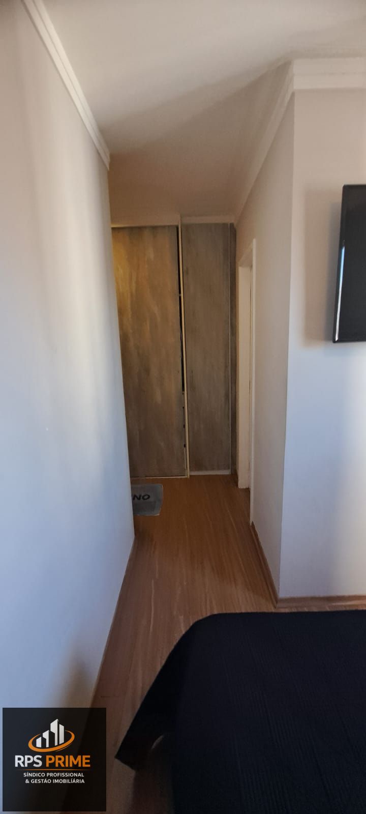 Apartamento, 3 quartos, 89 m² - Foto 28