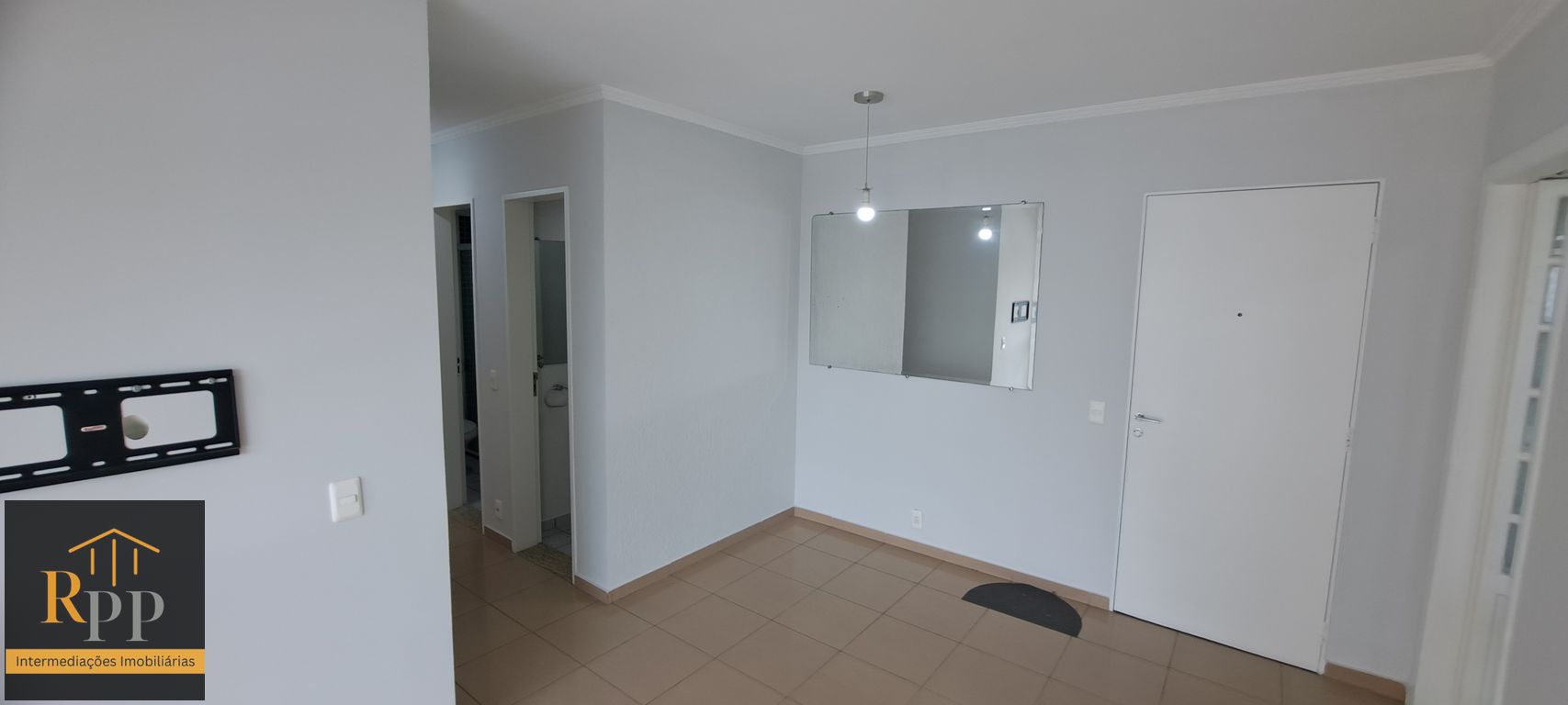 Apartamento, 3 quartos, 68 m² - Foto 11