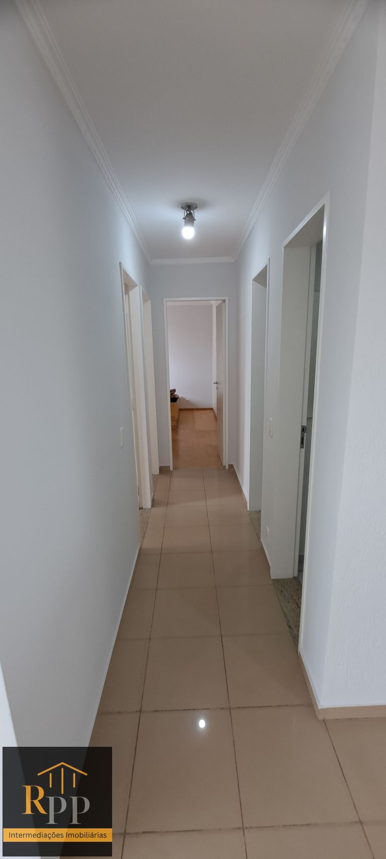 Apartamento, 3 quartos, 68 m² - Foto 12