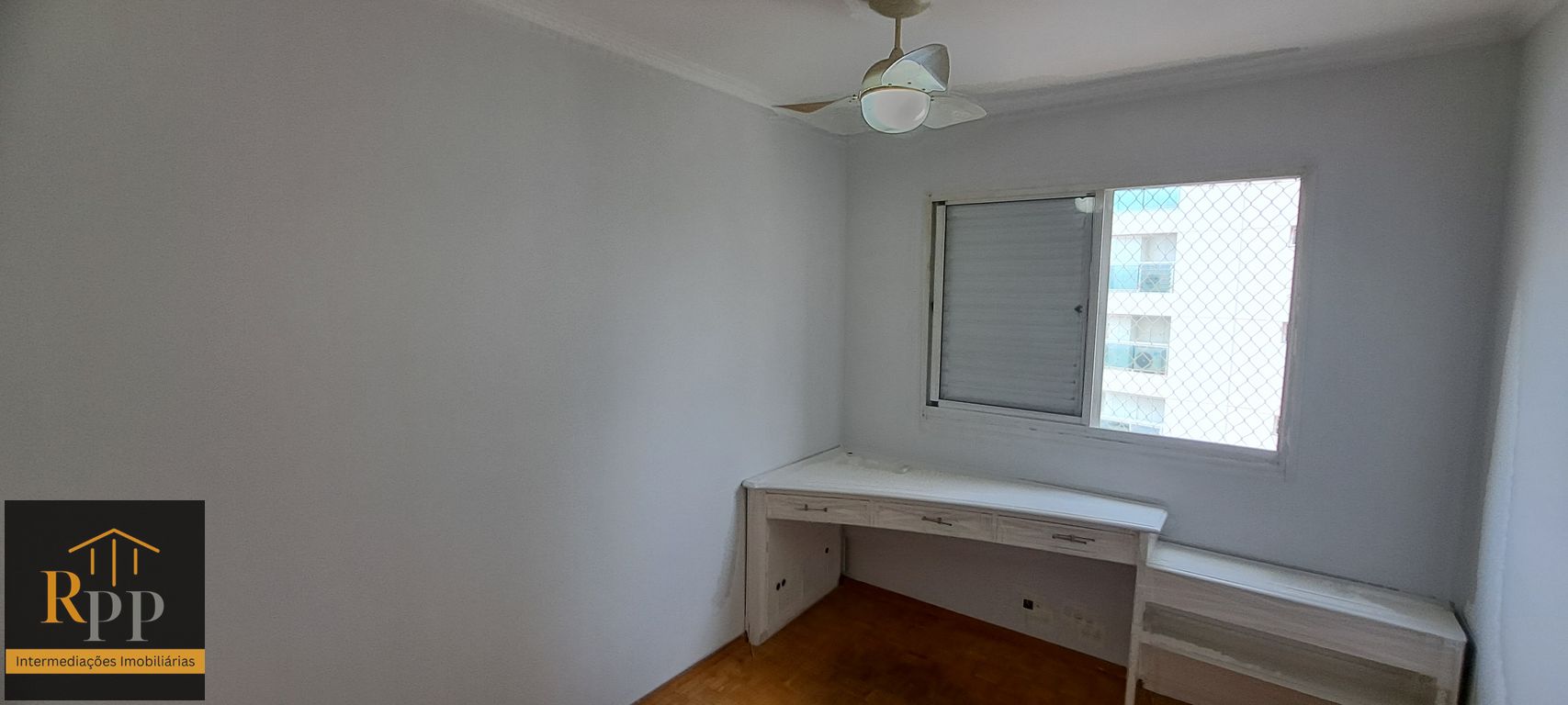 Apartamento, 3 quartos, 68 m² - Foto 13