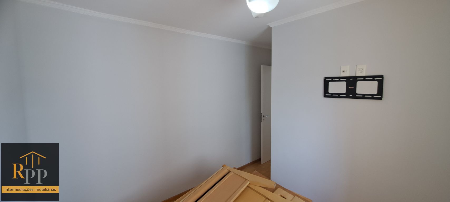 Apartamento, 3 quartos, 68 m² - Foto 22