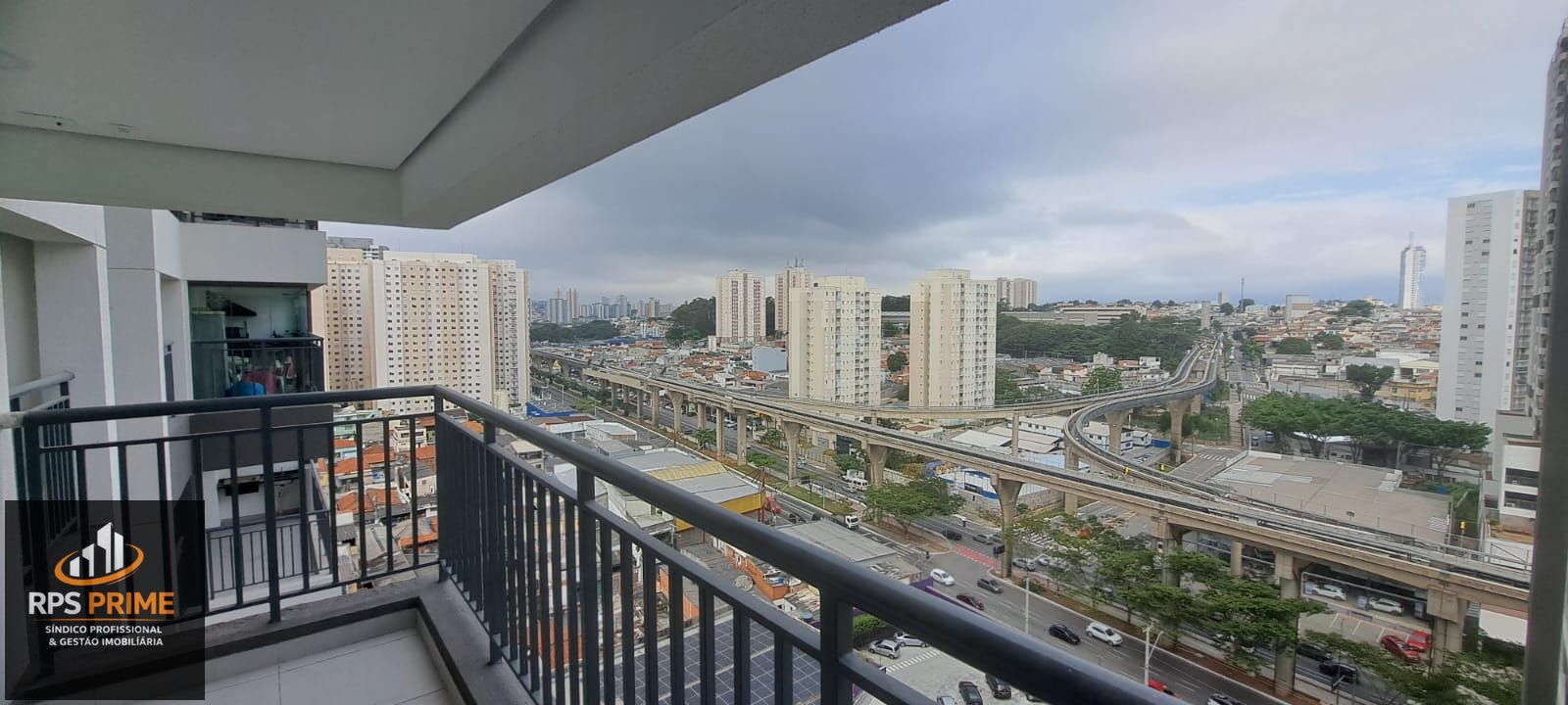 Apartamento, 2 quartos, 73 m² - Foto 6