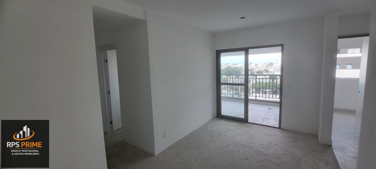 Apartamento, 2 quartos, 73 m² - Foto 12