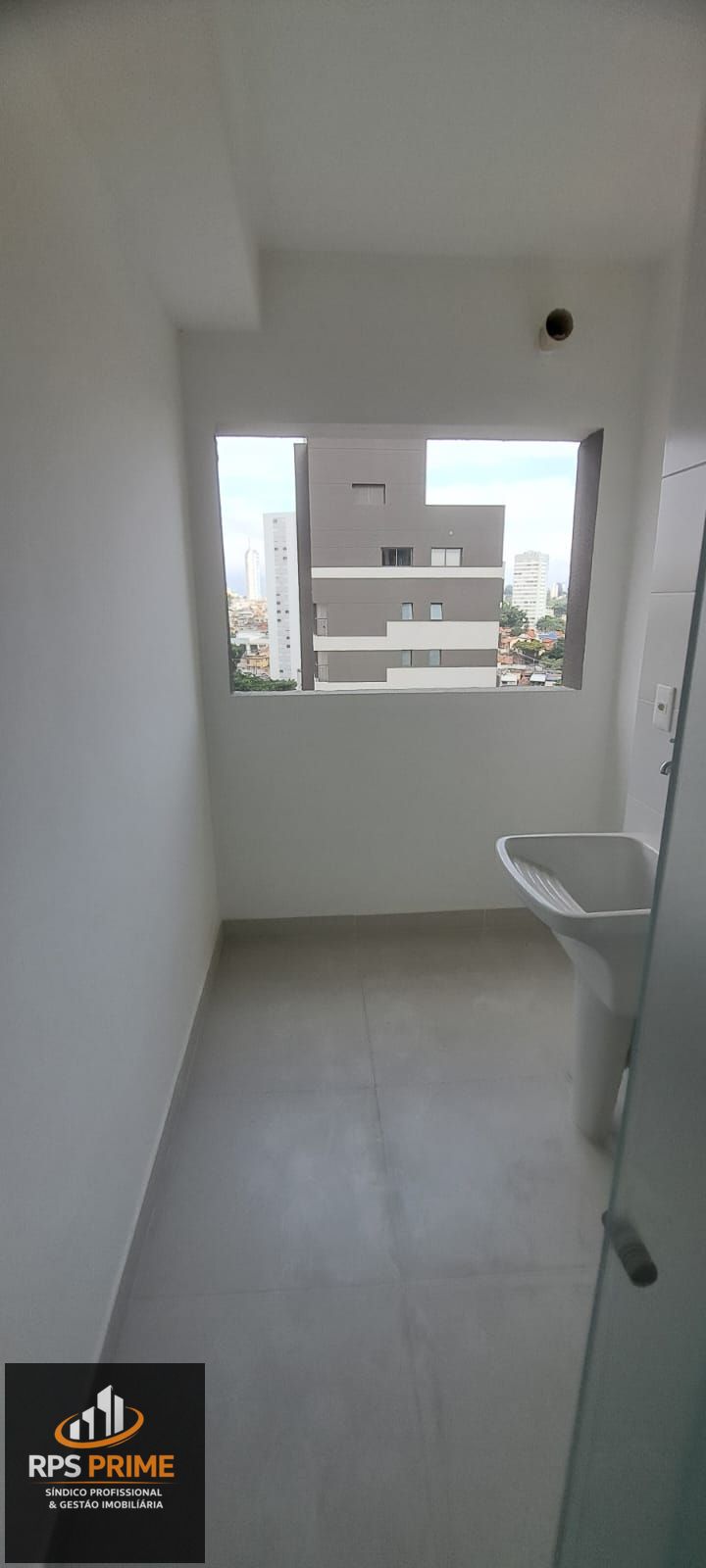 Apartamento, 2 quartos, 73 m² - Foto 20