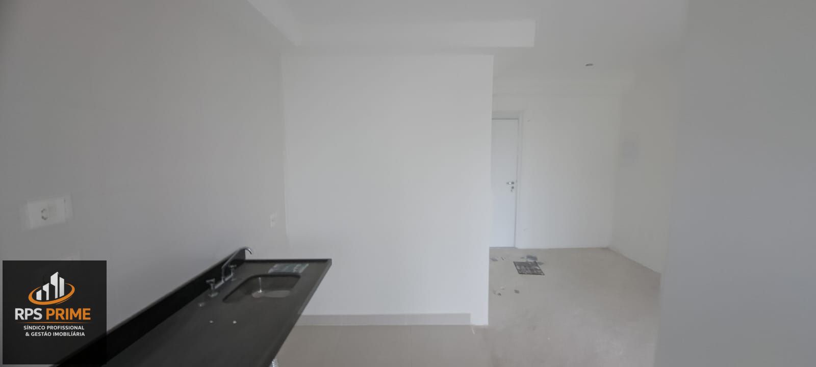 Apartamento, 2 quartos, 73 m² - Foto 18