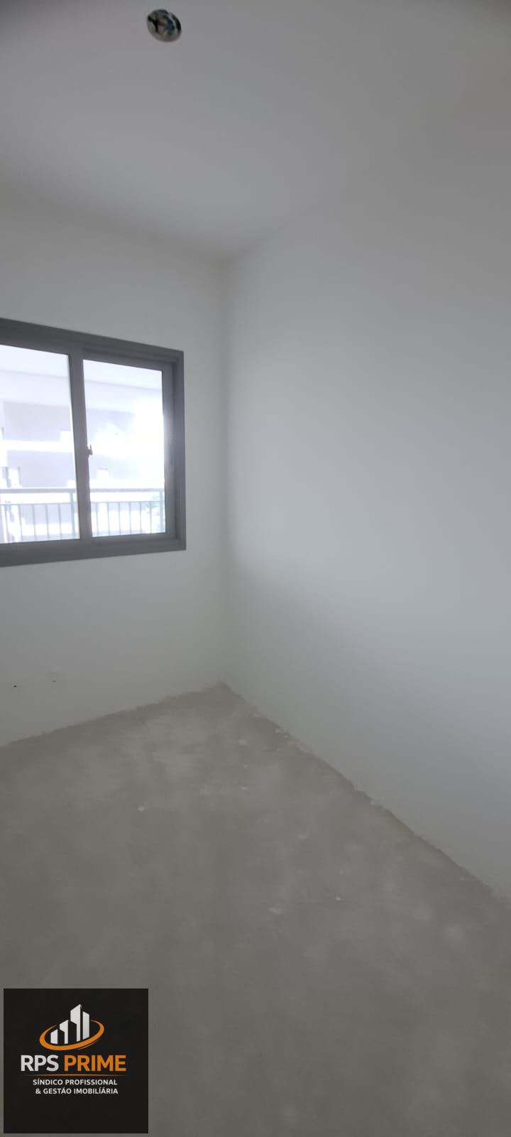 Apartamento, 2 quartos, 73 m² - Foto 15