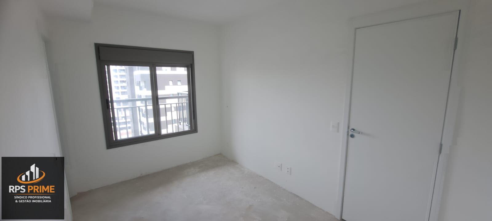 Apartamento, 2 quartos, 73 m² - Foto 26
