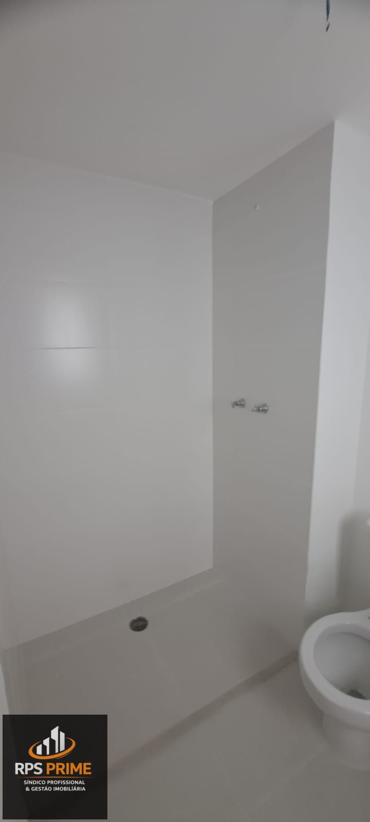 Apartamento, 2 quartos, 73 m² - Foto 33
