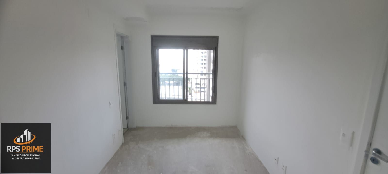 Apartamento, 2 quartos, 73 m² - Foto 28