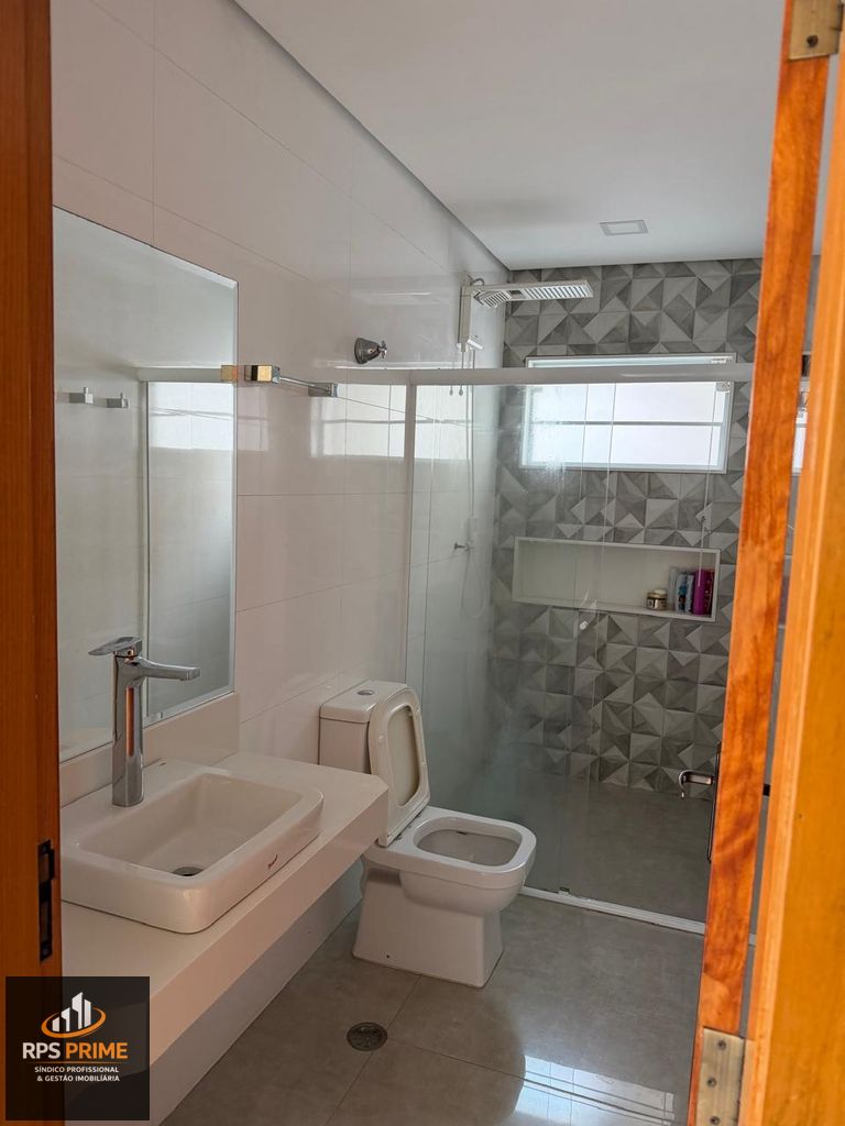 Casa, 4 quartos, 400 m² - Foto 24