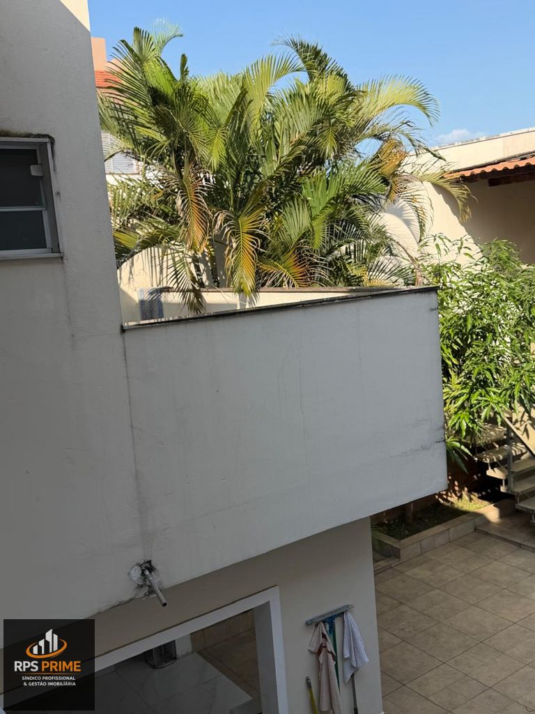 Casa, 4 quartos, 400 m² - Foto 30