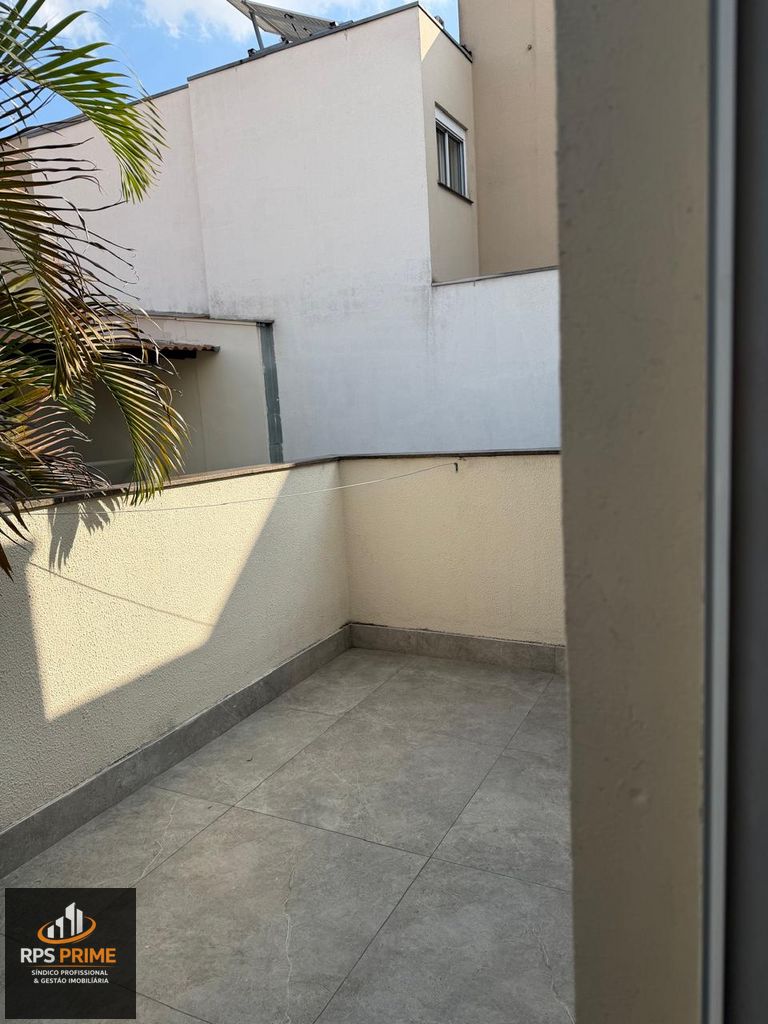 Casa, 4 quartos, 400 m² - Foto 25