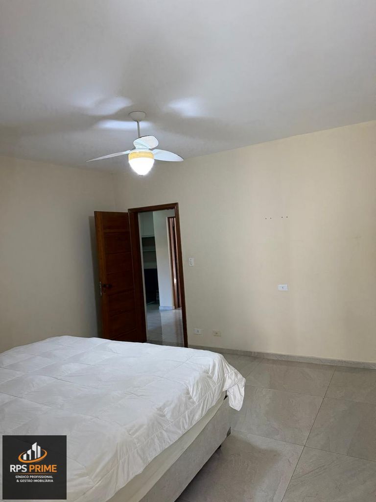 Casa, 4 quartos, 400 m² - Foto 36