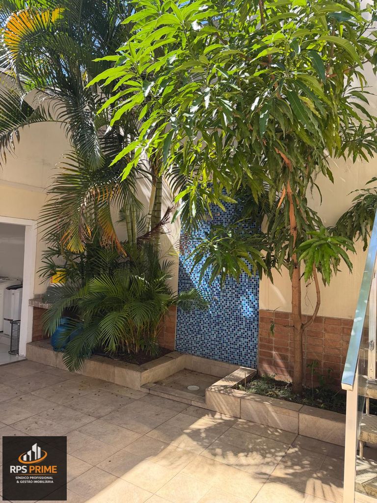 Casa, 4 quartos, 400 m² - Foto 9