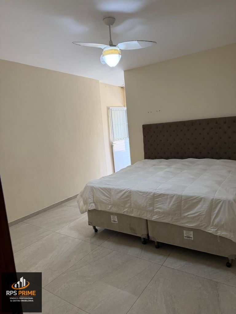 Casa, 4 quartos, 400 m² - Foto 21