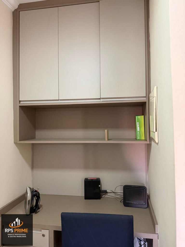 Casa, 4 quartos, 400 m² - Foto 34