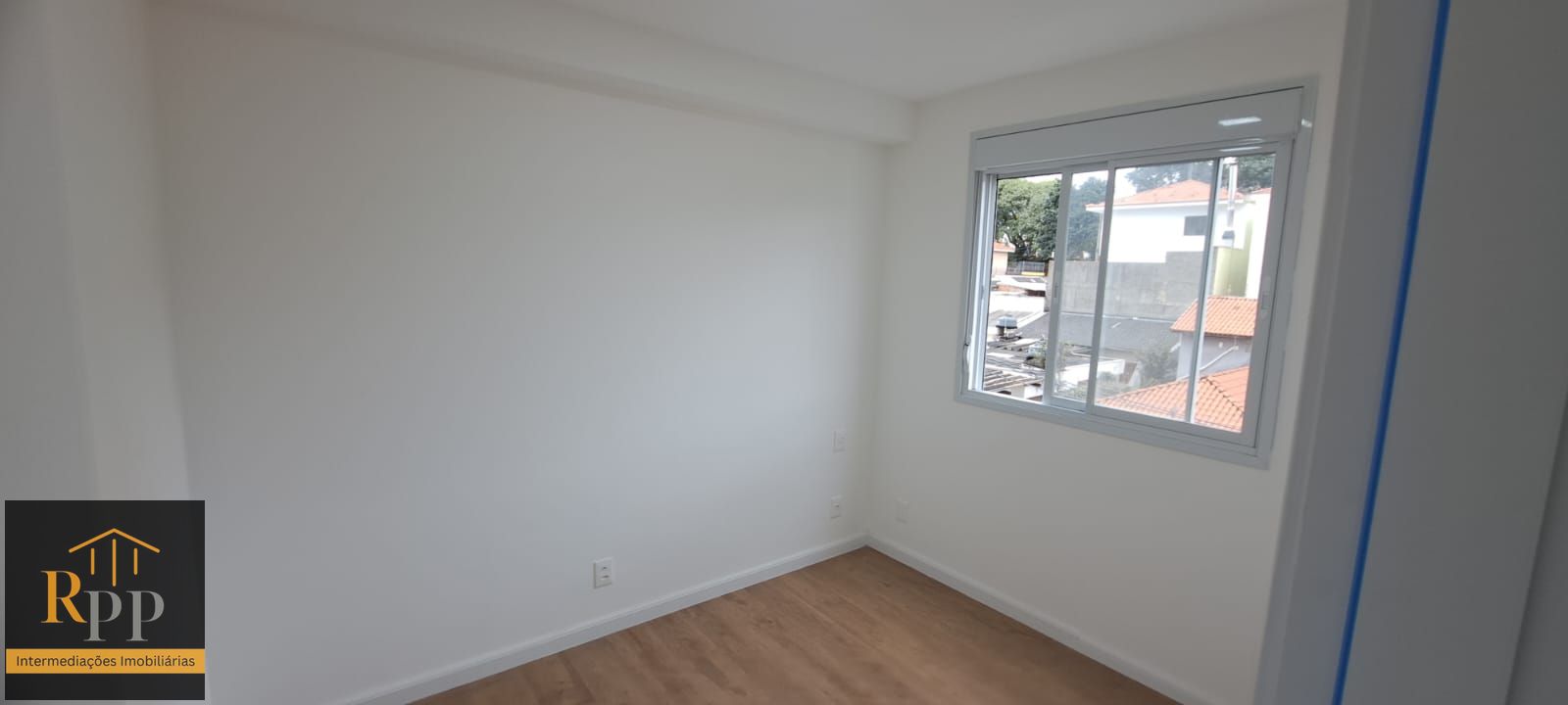 Apartamento, 1 quarto, 32 m² - Foto 12
